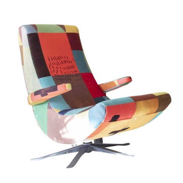 Swing Chair from Fama