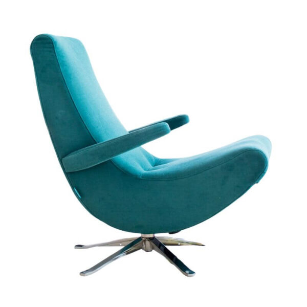 Swing Chair from Fama