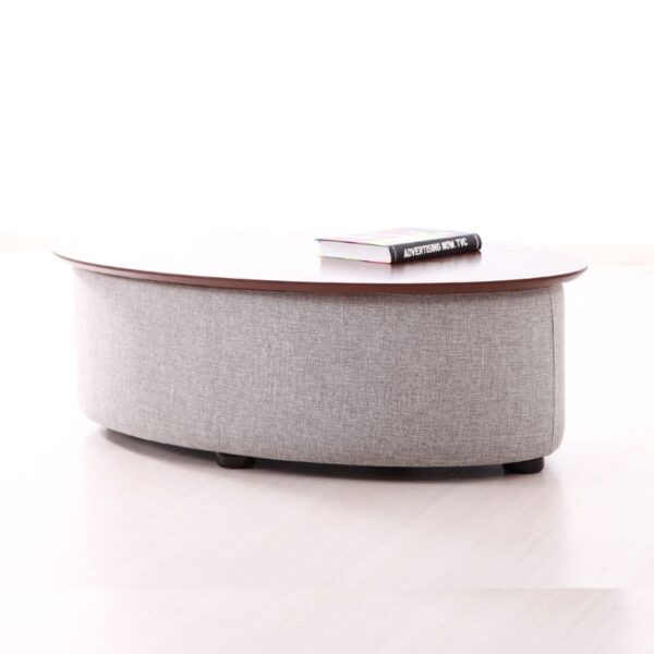 Otis Coffee Table
