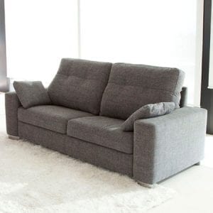 Alfred sofa from Fama