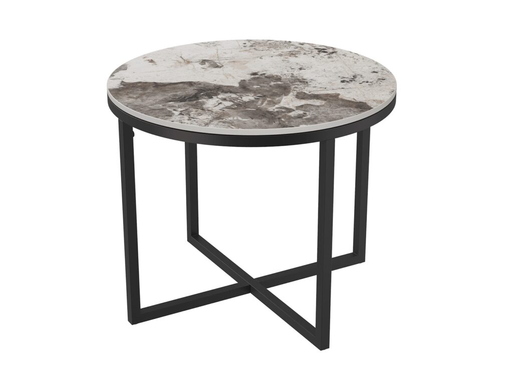 Talia - Calcatta Marble