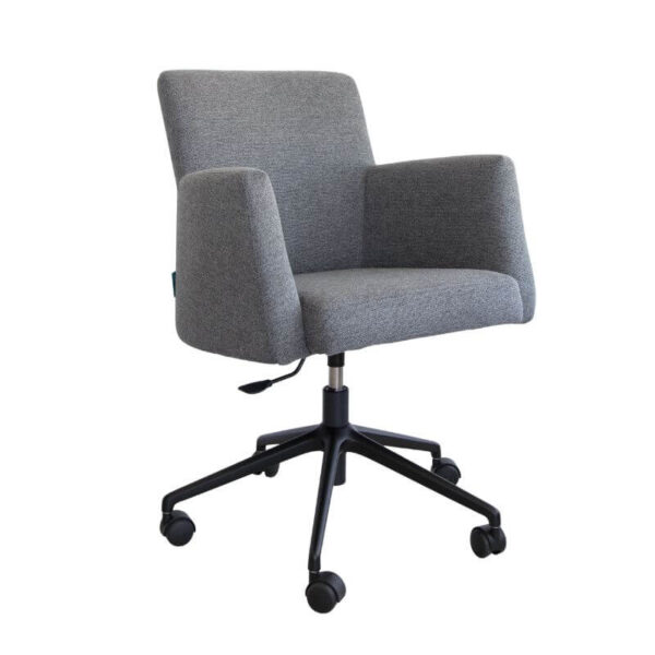 Elvis Office Chair