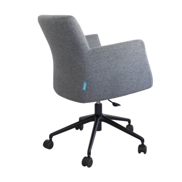 Elvis Office Chair from Fama