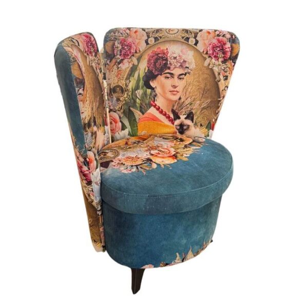 Galan chair