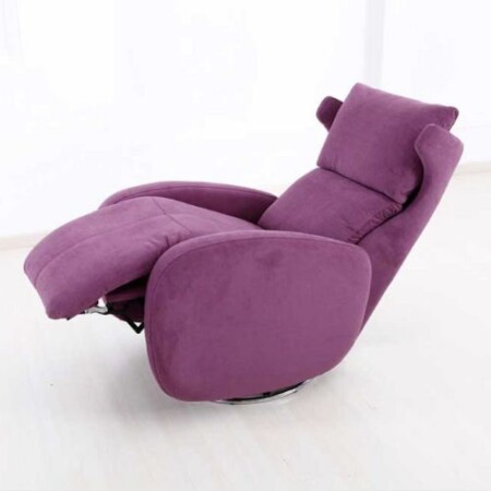 Kim Recliner from Fama