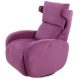 Kim recliner from Fama