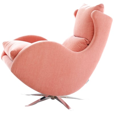 Lenny Chair from Fama