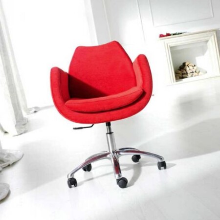 Magno Chair from Fama