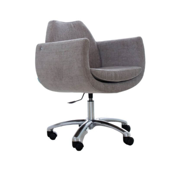 Magno - Cool Swivel home office chair