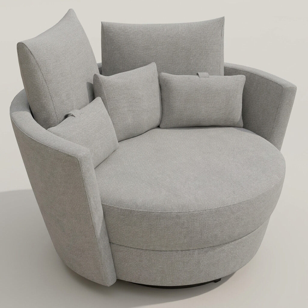 MyNest Neutral