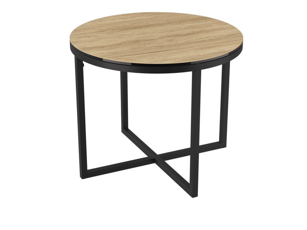 Talia Ceramic Clear Oak
