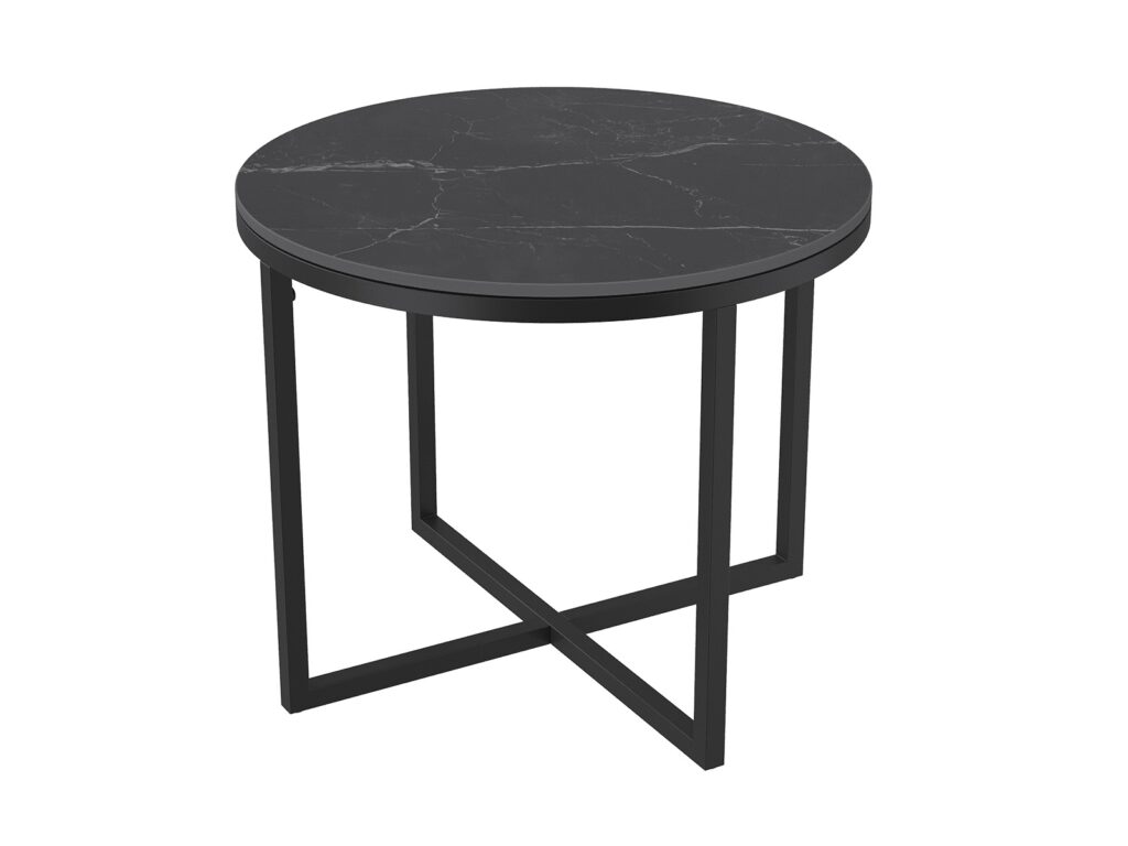 Talia Marquina Marble