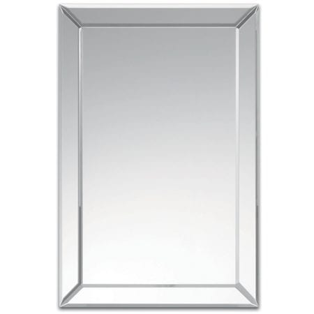 Strips Medium Mirror Deknudt Homka Mia Stanza Strips Medium Mirror Deknudt Homka