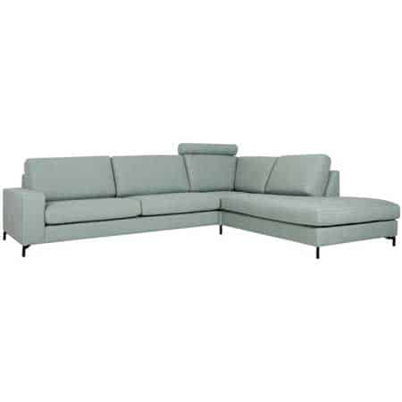 Quatro Sofa