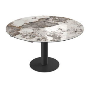 Calcatta Marble