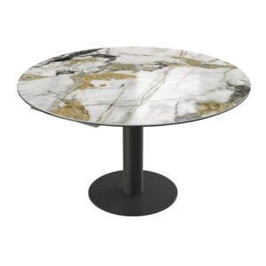 Doro Marble
