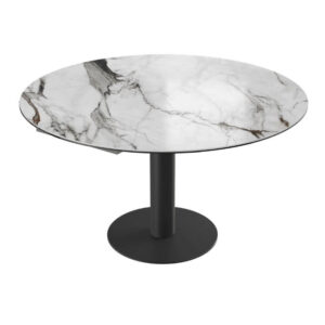 Fiorentino Marble