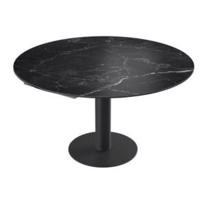 Marquina Marble