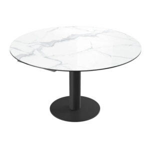 Matt Marble