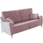 Avalon sofa from Fama