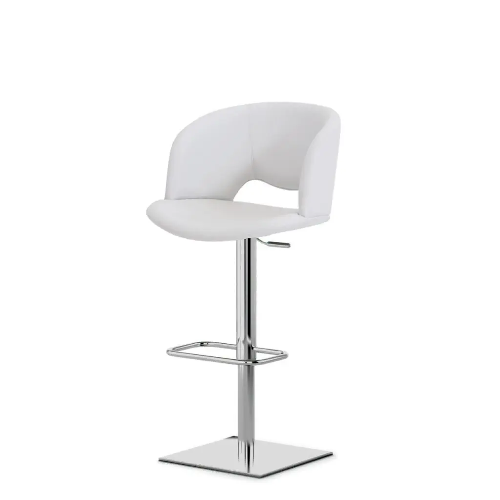 Fashion Bar stool from Peressini Casa Mia Stanza