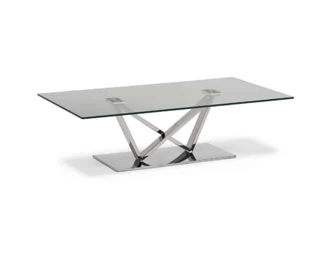 Westwind Coffee Table from Kesterport