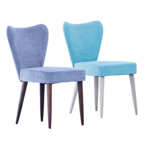 Ginger Dining Chair