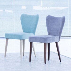 Fama Dining Chairs