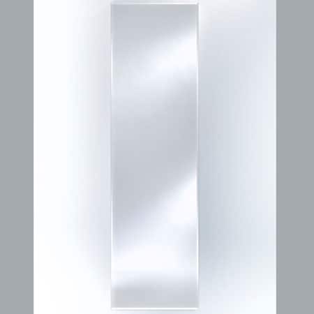 Slimflex Hall Mirror from Deknudt