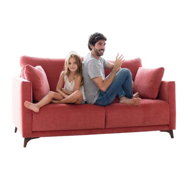Dali Sofabed