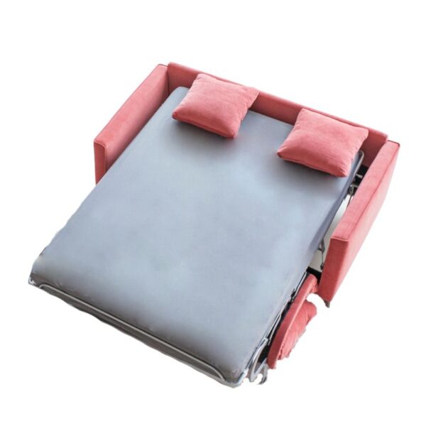 Dali Sofabed