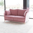Gala sofabed from Fama