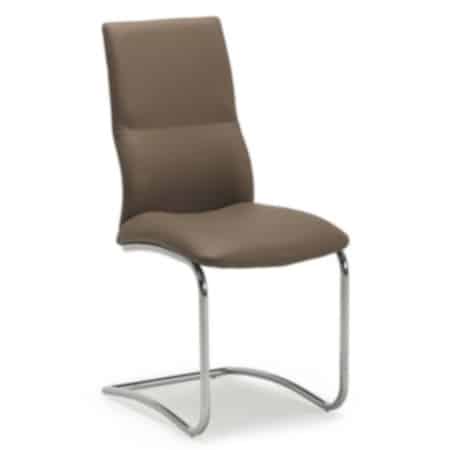 Santorini chair from Kesterport