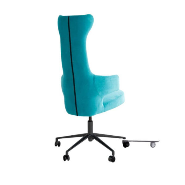 Siddy - Contemporary Office Chair