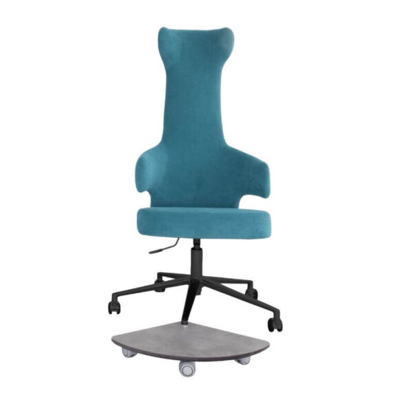 Siddy - Modern Office Chair