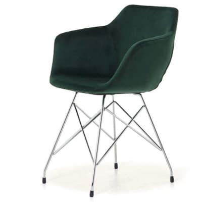 Madrid-T Dining Chair