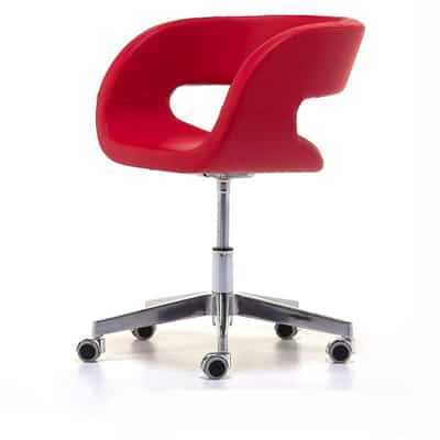 Ego Office Chair