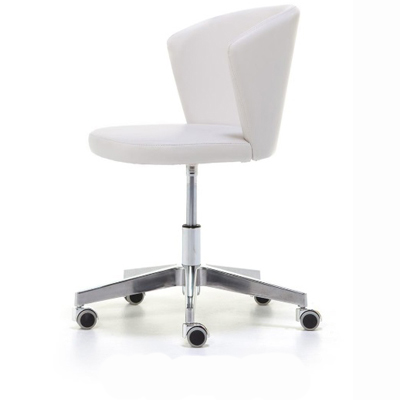 Ines Office Chair