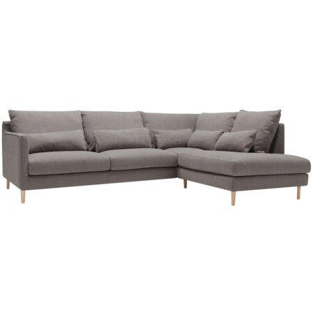 Sally sofa from Sits