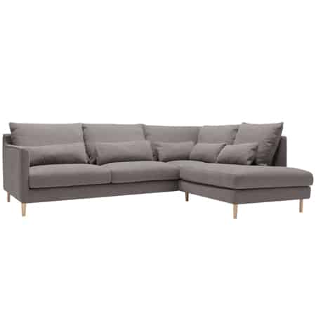 Sally sofa from Sits