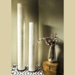 Seville Floor Lamps