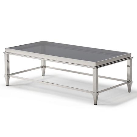 Janis coffee table from Kesterport