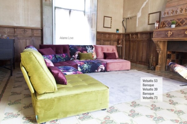 Arianne Love Arianne Love