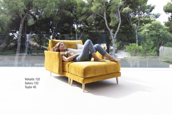 Helsinki You&Me Helsinki You&Me