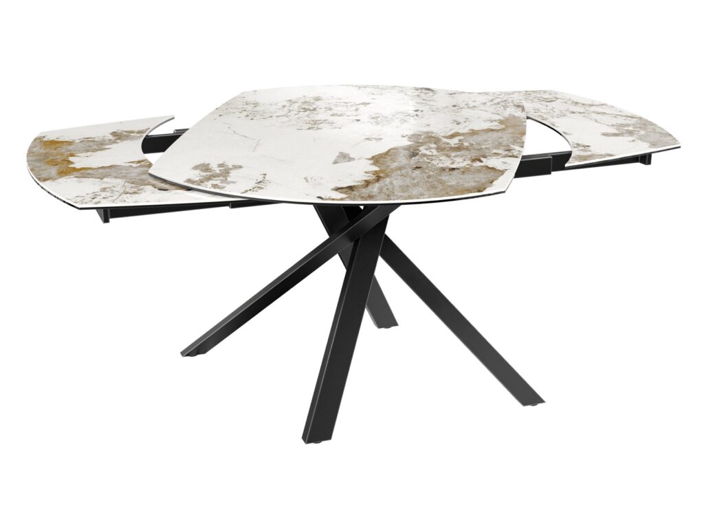 Kheops Calcatta Marble