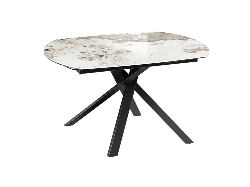 Kheops Calcatta Marble