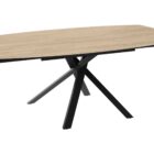 Kheops Clear Oak