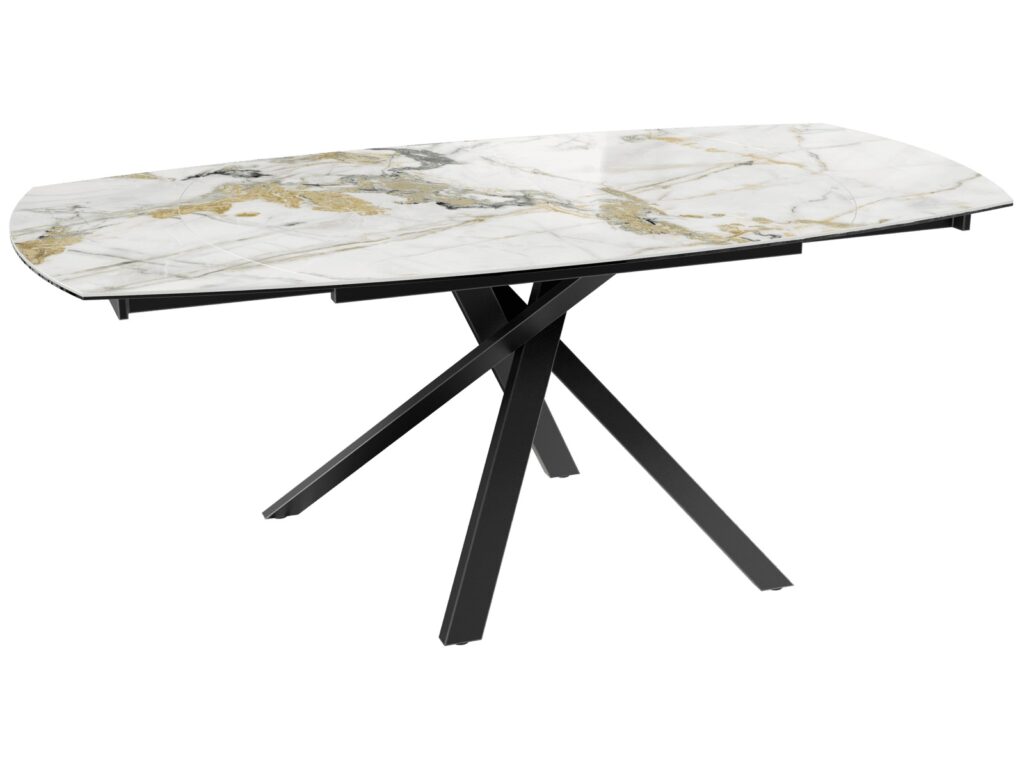 Kheops Doro Marble