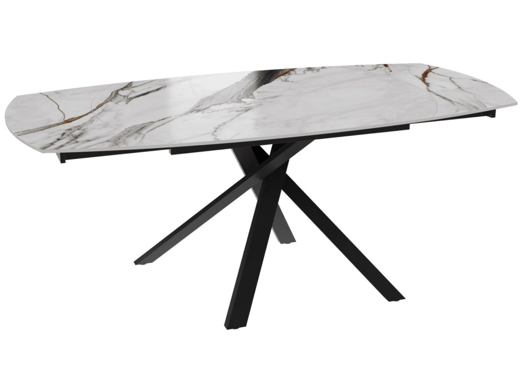 Kheops Fiorentino Marble