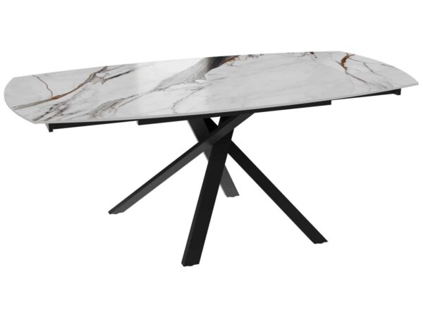 Kheops Fiorentino Marble